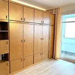 Haus Atlantic, App 611 * Cuxhaven