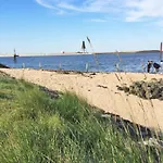 Haus Atlantic, App 611 Cuxhaven