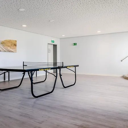 Haus Atlantic, App 611 Cuxhaven